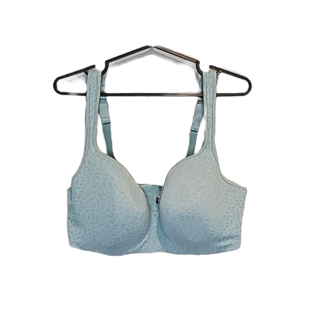 💚 Pennington’s Bra, Size 40DDD